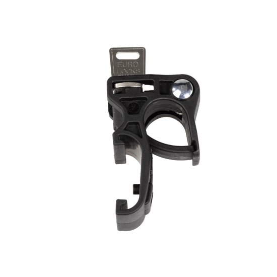 Ortlieb - ANTIVOL QL2-LOCK