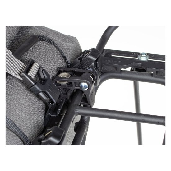 Ortlieb - ANTIVOL QL2-LOCK