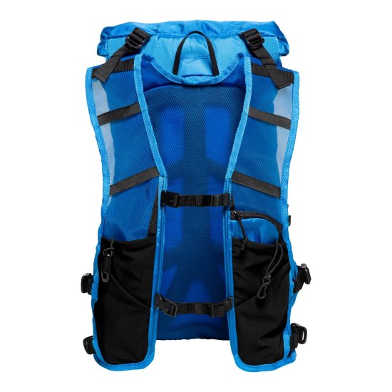 BROOKS - Sac à dos Stride Pack