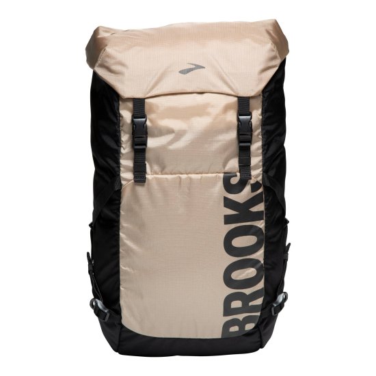 BROOKS - Sac à dos Stride Pack