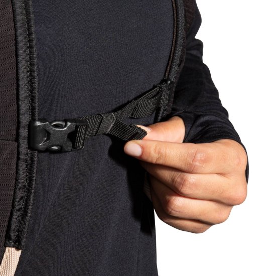 BROOKS - Sac à dos Stride Pack