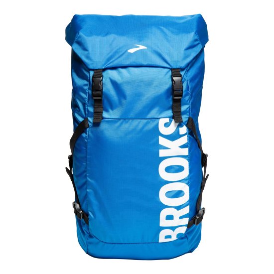 BROOKS - Sac à dos Stride Pack