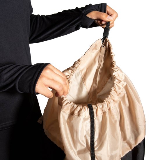 BROOKS - Sac à dos Stride Pack