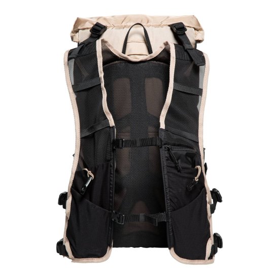 BROOKS - Sac à dos Stride Pack