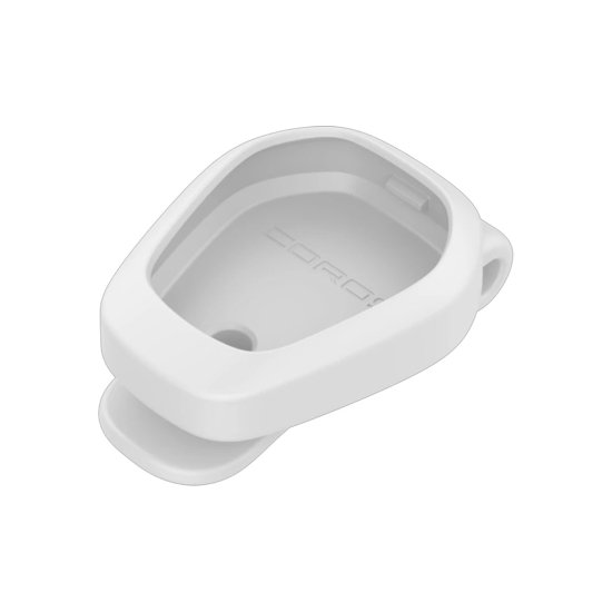 COROS - CLIP DE CEINTURE POUR CAPTEUR COROS POD 2