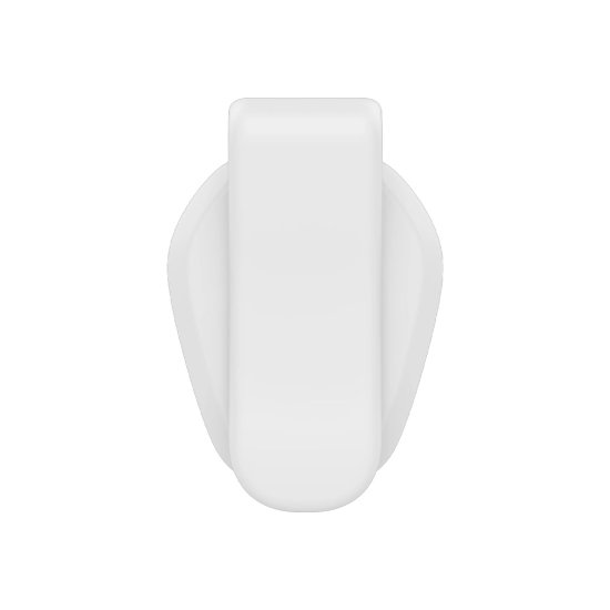 COROS - CLIP DE CEINTURE POUR CAPTEUR COROS POD 2