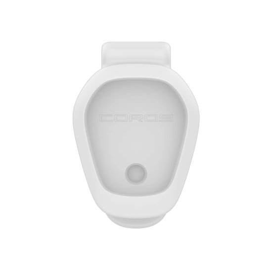 COROS - CLIP DE CEINTURE POUR CAPTEUR COROS POD 2