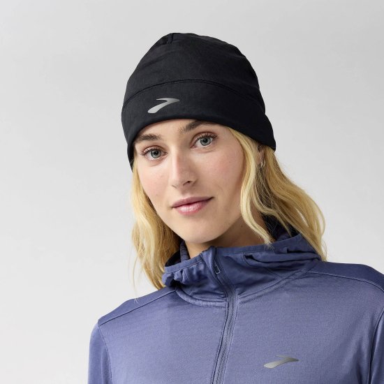 BROOKS - Bonnet Notch Thermal 2.0