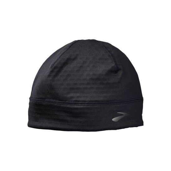 BROOKS - Bonnet Notch Thermal 2.0