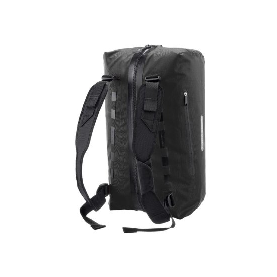 Ortlieb - SAC DUFFLE LITE 40L