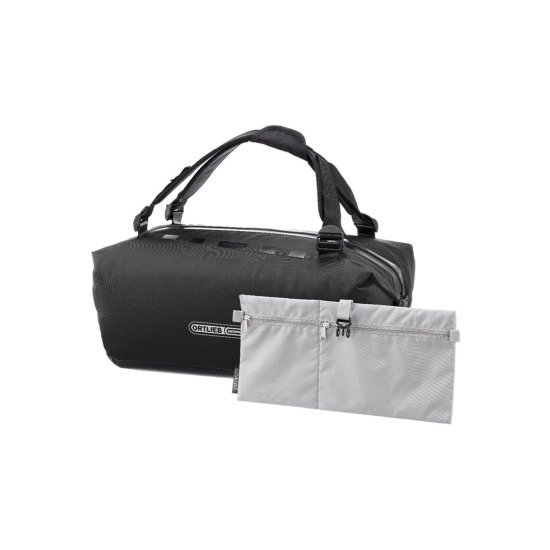 Ortlieb - SAC DUFFLE LITE 40L