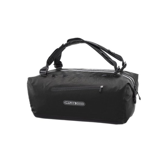 Ortlieb - SAC DUFFLE LITE 40L