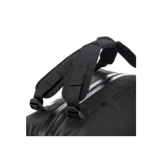 Ortlieb - SAC DUFFLE LITE 40L