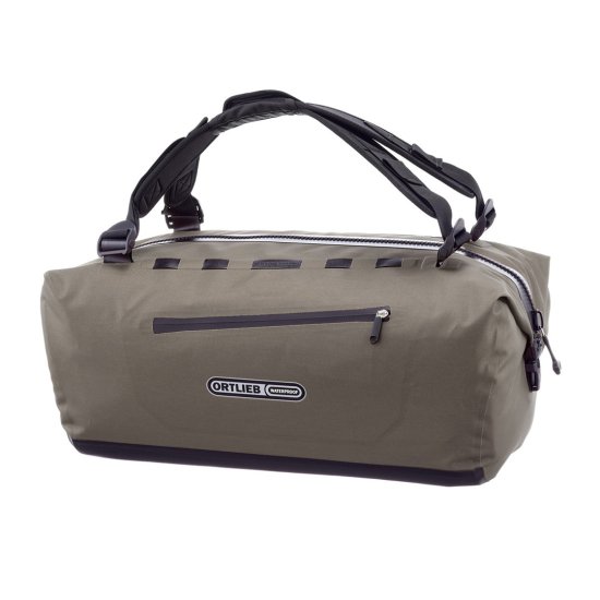 Ortlieb - SAC DUFFLE LITE 40L