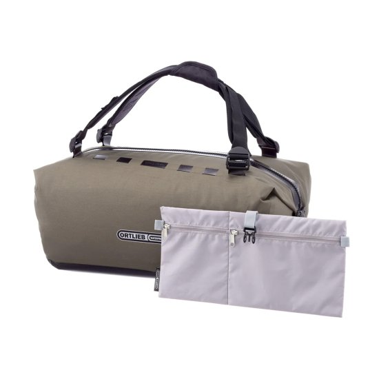 Ortlieb - SAC DUFFLE LITE 40L