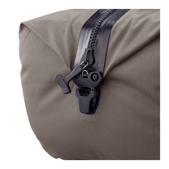 Ortlieb - SAC DUFFLE LITE 40L