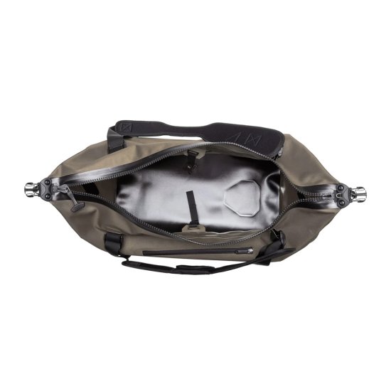 Ortlieb - SAC DUFFLE LITE 40L