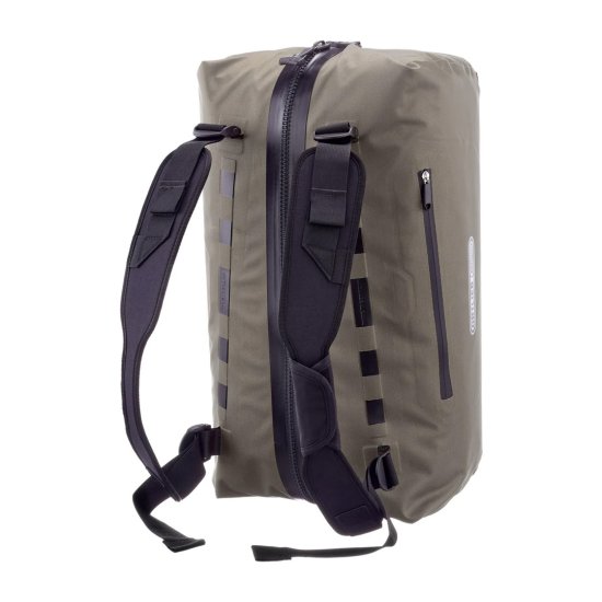 Ortlieb - SAC DUFFLE LITE 40L