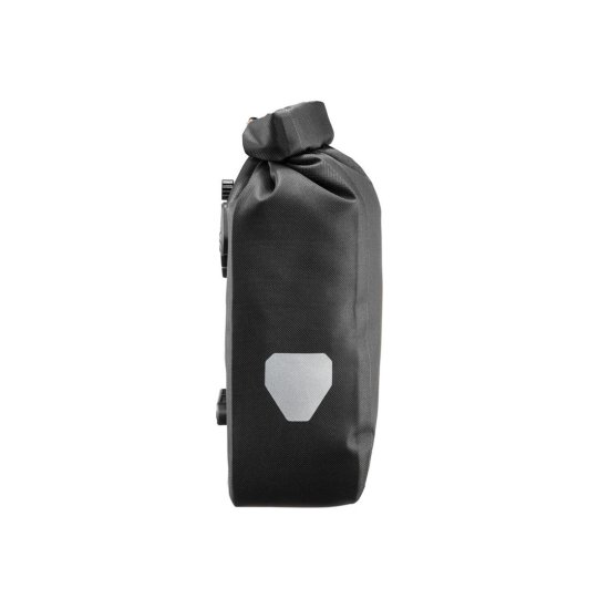 Ortlieb - SACOCHE FORK-PACK