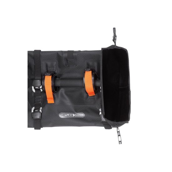 Ortlieb - SACOCHE DE GUIDON HANDLEBAR-PACK 9L