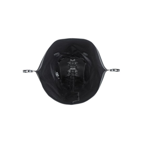 Ortlieb - SACOCHE DE SELLE SEAT-PACK 16,5L