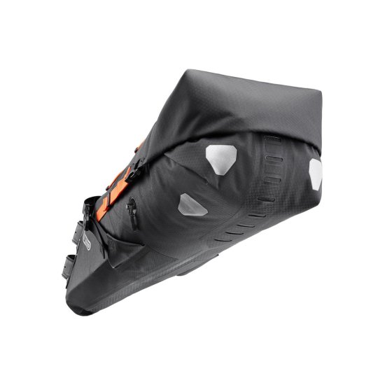 Ortlieb - SACOCHE DE SELLE SEAT-PACK 16,5L