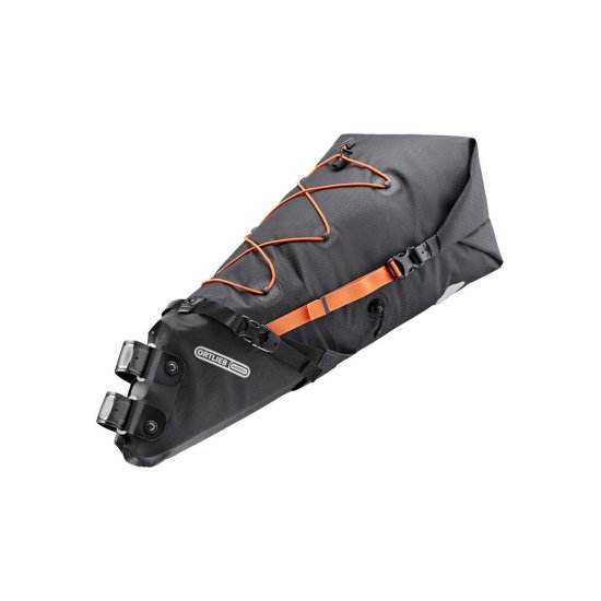 Ortlieb - SACOCHE DE SELLE SEAT-PACK 16,5L