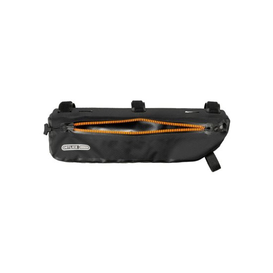 Ortlieb - SACOCHE DE CADRE TOP TUBE