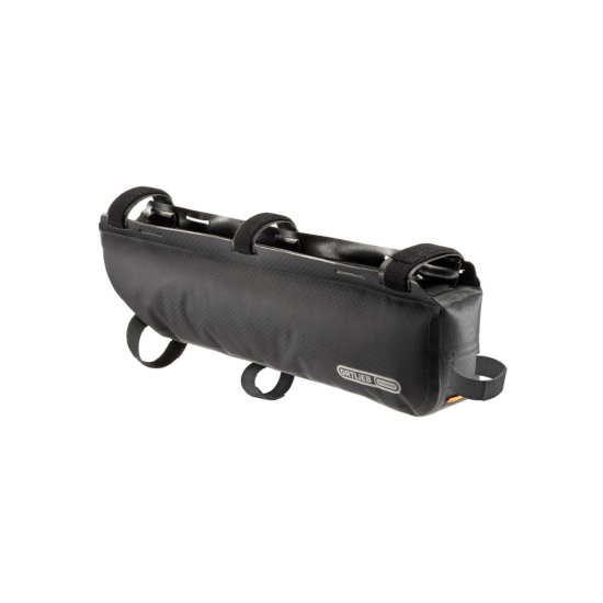 Ortlieb - SACOCHE DE CADRE TOP TUBE