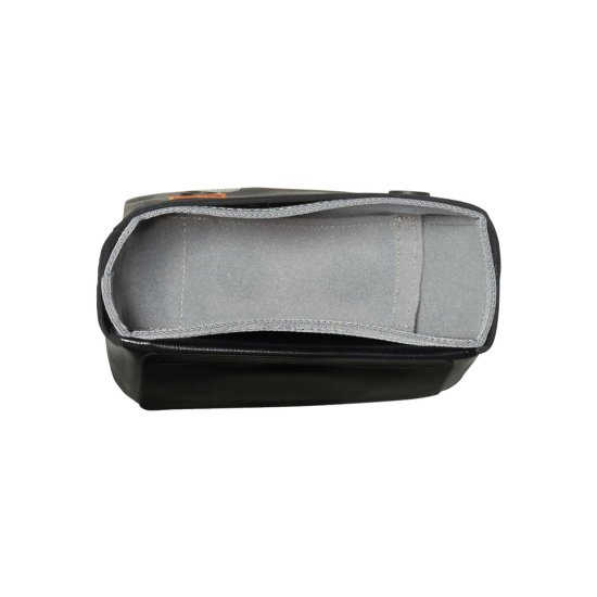 Ortlieb - BORSA DA TELAIO TOP TUBE