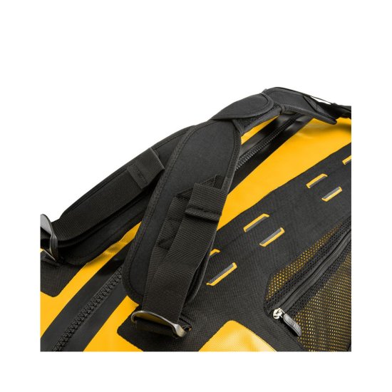 Ortlieb - SAC DUFFLE 60L