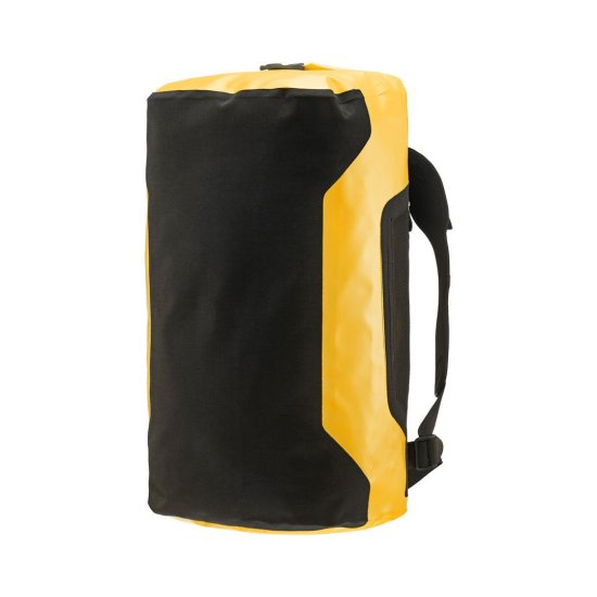 Ortlieb - SAC DUFFLE 60L