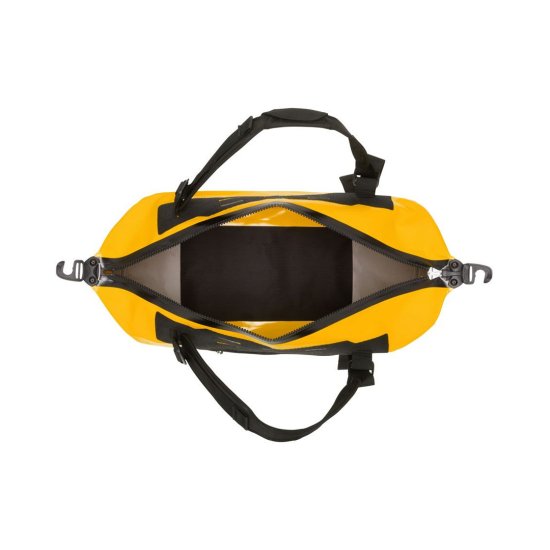 Ortlieb - SAC DUFFLE 60L