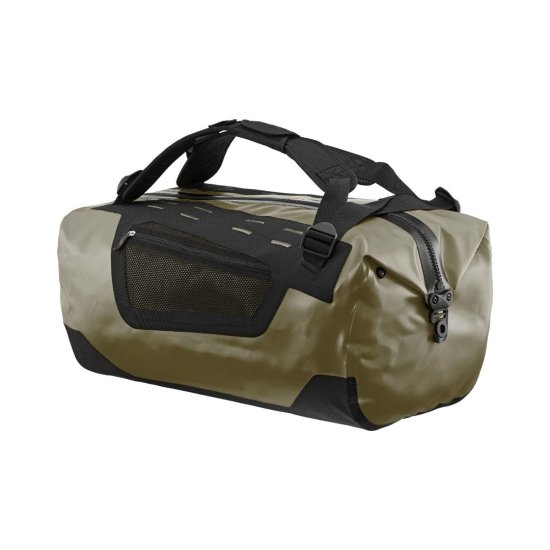 Ortlieb - SAC DUFFLE 60L