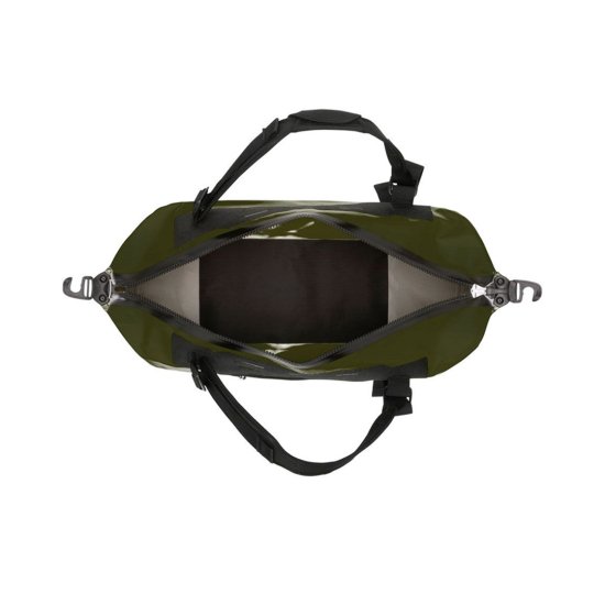 Ortlieb - SAC DUFFLE 60L
