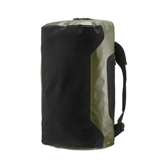 Ortlieb - SAC DUFFLE 60L