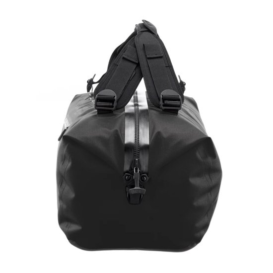 Ortlieb - SAC DUFFLE LITE 60L