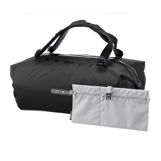 Ortlieb - SAC DUFFLE LITE 60L