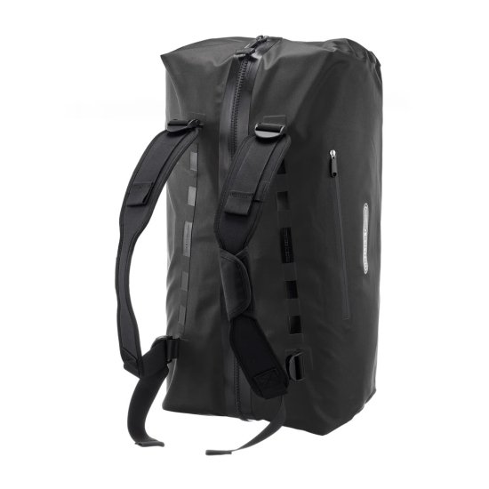 Ortlieb - SAC DUFFLE LITE 60L