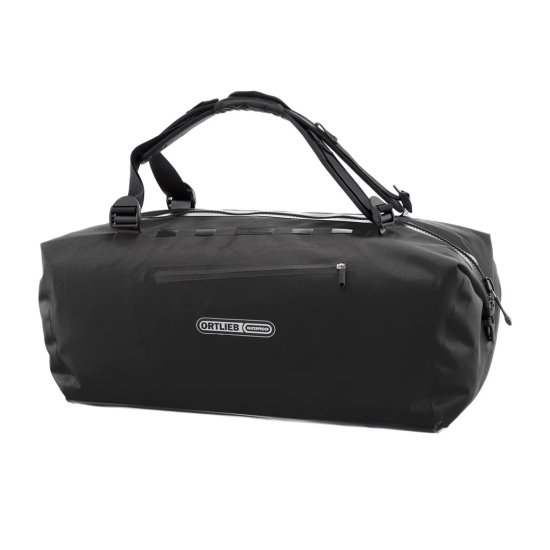 Ortlieb - SAC DUFFLE LITE 60L