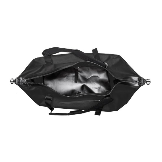 Ortlieb - SAC DUFFLE LITE 60L