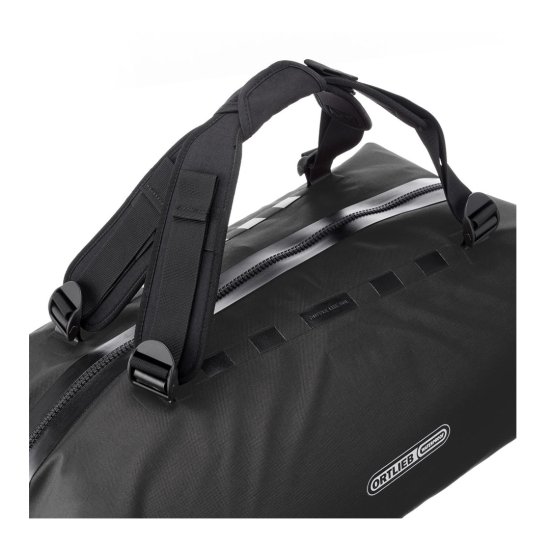 Ortlieb - SAC DUFFLE LITE 60L