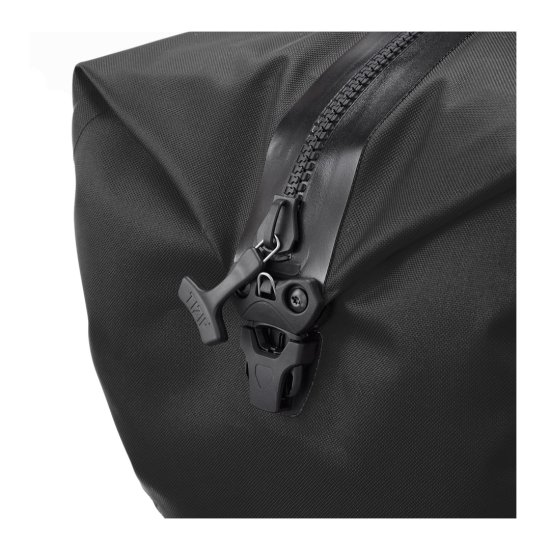 Ortlieb - SAC DUFFLE LITE 60L