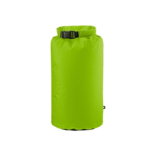 Ortlieb - SAC ÉTANCHE LIGHT VALVE 7L VERT