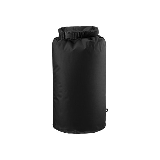 Ortlieb - SAC ÉTANCHE LIGHT VALVE 7L NOIR