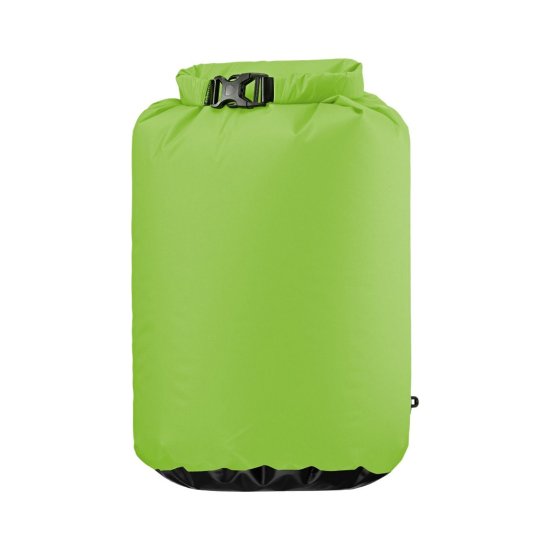Ortlieb - SAC ÉTANCHE LIGHT VALVE 22L VERT