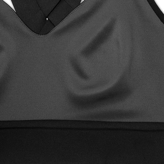 BROOKS - REGGISENO INTERLACE SPORTS