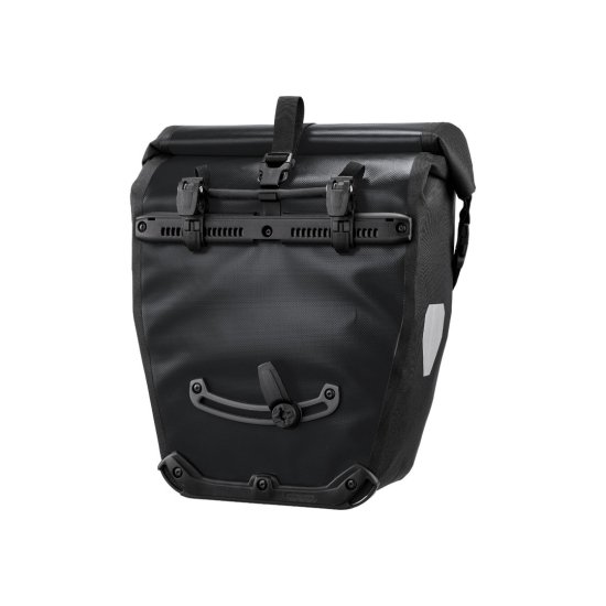Ortlieb - SACOCHE BACK-ROLLER x2 NOIRE