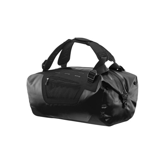 Ortlieb - SAC DUFFLE 40L