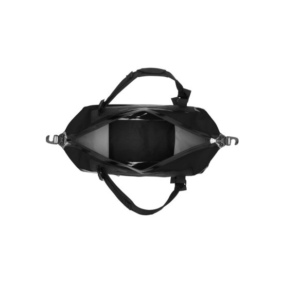 Ortlieb - SAC DUFFLE 40L